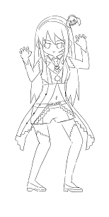 ���������꡼ No.004�Υ���ͥ������ / �֥��롼������������ �磻�磻�ѡ��ƥ���!!!!�ס��֥ܡ��������ɡץѥå���2�Ƥ�12��19�����ۿ�����