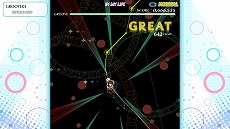 ꡼ No.003 | ֥롼 磻磻ѡƥ!!!!סڶʤʥӥʤɤɲäDLCProject 󥸥ѥå2ɤۿ