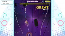 ꡼ No.004 | ֥롼 磻磻ѡƥ!!!!סڶʤʥӥʤɤɲäDLCProject 󥸥ѥå2ɤۿ