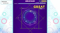 ꡼ No.005 | ֥롼 磻磻ѡƥ!!!!סڶʤʥӥʤɤɲäDLCProject 󥸥ѥå2ɤۿ