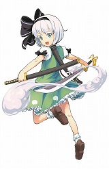 ꡼ No.006 | ֥롼 磻磻ѡƥ!!!!סڶʤʥӥʤɤɲäDLCProject 󥸥ѥå2ɤۿ