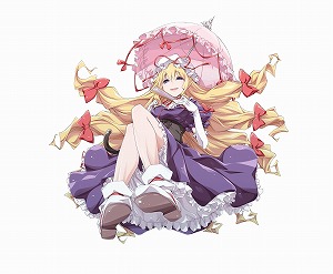 ꡼ No.007 | ֥롼 磻磻ѡƥ!!!!סڶʤʥӥʤɤɲäDLCProject 󥸥ѥå2ɤۿ