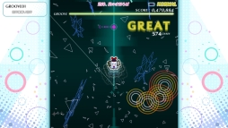 ���������꡼ No.003�Υ���ͥ������ / �֥��롼������������ �磻�磻�ѡ��ƥ���!!!!�פǡ�����Project ����󥸥ѥå�3�פ��ۿ����ϡ���ǰ�Τ��㤤�����åȤ�