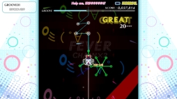 ���������꡼ No.004�Υ���ͥ������ / �֥��롼������������ �磻�磻�ѡ��ƥ���!!!!�פǡ�����Project ����󥸥ѥå�3�פ��ۿ����ϡ���ǰ�Τ��㤤�����åȤ�