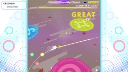 ���������꡼ No.005�Υ���ͥ������ / �֥��롼������������ �磻�磻�ѡ��ƥ���!!!!�פǡ�����Project ����󥸥ѥå�3�פ��ۿ����ϡ���ǰ�Τ��㤤�����åȤ�