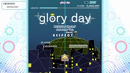 画像ギャラリー No.003のサムネイル画像 / 「グルーヴコースター ワイワイパーティー!!!!」,DLC「DJMAX RESPECT パック」の配信がスタート