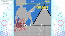 画像ギャラリー No.004のサムネイル画像 / 「グルーヴコースター ワイワイパーティー!!!!」,DLC「DJMAX RESPECT パック」の配信がスタート