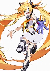 画像ギャラリー No.006のサムネイル画像 / 「グルーヴコースター ワイワイパーティー!!!!」,DLC「DJMAX RESPECT パック」の配信がスタート