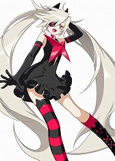 画像ギャラリー No.007のサムネイル画像 / 「グルーヴコースター ワイワイパーティー!!!!」,DLC「DJMAX RESPECT パック」の配信がスタート