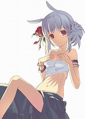 画像ギャラリー No.008のサムネイル画像 / 「グルーヴコースター ワイワイパーティー!!!!」,DLC「DJMAX RESPECT パック」の配信がスタート