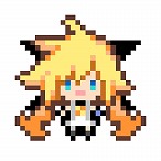 画像ギャラリー No.009のサムネイル画像 / 「グルーヴコースター ワイワイパーティー!!!!」,DLC「DJMAX RESPECT パック」の配信がスタート