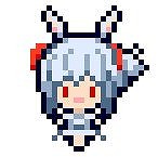 画像ギャラリー No.011のサムネイル画像 / 「グルーヴコースター ワイワイパーティー!!!!」,DLC「DJMAX RESPECT パック」の配信がスタート