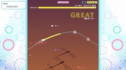 ���������꡼ No.003�Υ���ͥ������ / �֥��롼������������ �磻�磻�ѡ��ƥ���!!!!�ס����� Project�Υ���󥸥ѥå�4���ۿ�