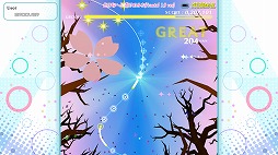 ���������꡼ No.004�Υ���ͥ������ / �֥��롼������������ �磻�磻�ѡ��ƥ���!!!!�ס����� Project�Υ���󥸥ѥå�4���ۿ�