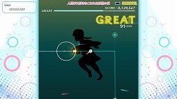 ���������꡼ No.005�Υ���ͥ������ / �֥��롼������������ �磻�磻�ѡ��ƥ���!!!!�ס����� Project�Υ���󥸥ѥå�4���ۿ�