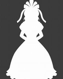 ���������꡼ No.009�Υ���ͥ������ / �֥��롼������������ �磻�磻�ѡ��ƥ���!!!!�ס����� Project�Υ���󥸥ѥå�4���ۿ�