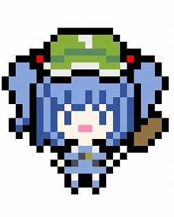 ���������꡼ No.010�Υ���ͥ������ / �֥��롼������������ �磻�磻�ѡ��ƥ���!!!!�ס����� Project�Υ���󥸥ѥå�4���ۿ�