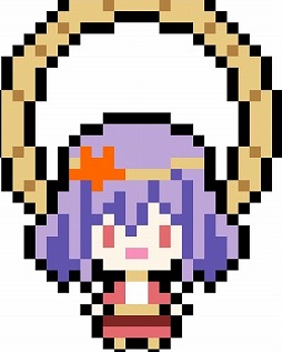 ���������꡼ No.012�Υ���ͥ������ / �֥��롼������������ �磻�磻�ѡ��ƥ���!!!!�ס����� Project�Υ���󥸥ѥå�4���ۿ�