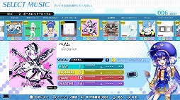 ���������꡼ No.002�Υ���ͥ������ / �֥��롼������������ �磻�磻�ѡ��ƥ���!!!!�ס�Flower�䲻�����ʤ��о줹��DLC�֥ܡ��������ɥѥå� 4�פ��ۿ�