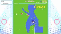 ���������꡼ No.005�Υ���ͥ������ / �֥��롼������������ �磻�磻�ѡ��ƥ���!!!!�ס�Flower�䲻�����ʤ��о줹��DLC�֥ܡ��������ɥѥå� 4�פ��ۿ�