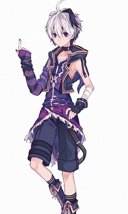 ���������꡼ No.006�Υ���ͥ������ / �֥��롼������������ �磻�磻�ѡ��ƥ���!!!!�ס�Flower�䲻�����ʤ��о줹��DLC�֥ܡ��������ɥѥå� 4�פ��ۿ�