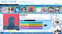 ꡼ No.003 | ֥롼 磻磻ѡƥ!!!!סɲDLCȥҥåȥ +VTuberѥåɤۿ