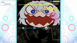 ꡼ No.004 | ֥롼 磻磻ѡƥ!!!!סɲDLCȥҥåȥ +VTuberѥåɤۿ