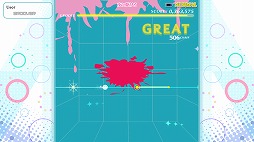 ꡼ No.005 | ֥롼 磻磻ѡƥ!!!!סɲDLCȥҥåȥ +VTuberѥåɤۿ