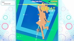 ꡼ No.006 | ֥롼 磻磻ѡƥ!!!!סɲDLCȥҥåȥ +VTuberѥåɤۿ