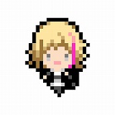 ꡼ No.009 | ֥롼 磻磻ѡƥ!!!!סɲDLCȥҥåȥ +VTuberѥåɤۿ