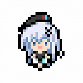 ꡼ No.010 | ֥롼 磻磻ѡƥ!!!!סɲDLCȥҥåȥ +VTuberѥåɤۿ