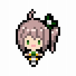 ꡼ No.011 | ֥롼 磻磻ѡƥ!!!!סɲDLCȥҥåȥ +VTuberѥåɤۿ