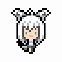 ꡼ No.012 | ֥롼 磻磻ѡƥ!!!!סɲDLCȥҥåȥ +VTuberѥåɤۿ