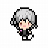 ꡼ No.013 | ֥롼 磻磻ѡƥ!!!!סɲDLCȥҥåȥ +VTuberѥåɤۿ