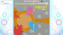 ���������꡼ No.003�Υ���ͥ������ / �֥��롼������������ �磻�磻�ѡ��ƥ���!!!!�פ�DLC��13�Ƥ��ۿ���������