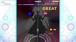 ���������꡼ No.004�Υ���ͥ������ / �֥��롼������������ �磻�磻�ѡ��ƥ���!!!!�פ�DLC��13�Ƥ��ۿ���������