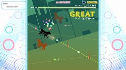 ���������꡼ No.005�Υ���ͥ������ / �֥��롼������������ �磻�磻�ѡ��ƥ���!!!!�פ�DLC��13�Ƥ��ۿ���������