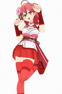 ���������꡼ No.006�Υ���ͥ������ / �֥��롼������������ �磻�磻�ѡ��ƥ���!!!!�פ�DLC��13�Ƥ��ۿ���������