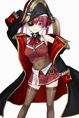 ���������꡼ No.007�Υ���ͥ������ / �֥��롼������������ �磻�磻�ѡ��ƥ���!!!!�פ�DLC��13�Ƥ��ۿ���������