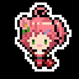 ���������꡼ No.008�Υ���ͥ������ / �֥��롼������������ �磻�磻�ѡ��ƥ���!!!!�פ�DLC��13�Ƥ��ۿ���������