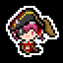 ���������꡼ No.009�Υ���ͥ������ / �֥��롼������������ �磻�磻�ѡ��ƥ���!!!!�פ�DLC��13�Ƥ��ۿ���������