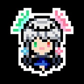 ���������꡼ No.010�Υ���ͥ������ / �֥��롼������������ �磻�磻�ѡ��ƥ���!!!!�פ�DLC��13�Ƥ��ۿ���������