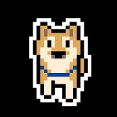 ���������꡼ No.011�Υ���ͥ������ / �֥��롼������������ �磻�磻�ѡ��ƥ���!!!!�פ�DLC��13�Ƥ��ۿ���������