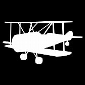 ���������꡼ No.012�Υ���ͥ������ / �֥��롼������������ �磻�磻�ѡ��ƥ���!!!!�פ�DLC��13�Ƥ��ۿ���������