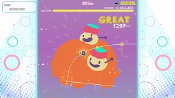 ꡼ No.004Υͥ / ֥롼 磻磻ѡƥ!!!!פDLCMuse Dash + Х饨ƥѥåפ꡼1ǯǰⳫ