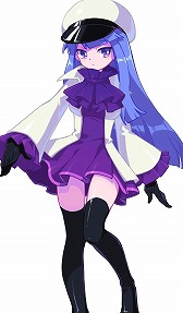 ꡼ No.008Υͥ / ֥롼 磻磻ѡƥ!!!!פDLCMuse Dash + Х饨ƥѥåפ꡼1ǯǰⳫ