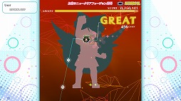 ꡼ No.003 | ֥롼 磻磻ѡƥ!!!!פDLC Project 󥸥ѥå 5ɤۿ