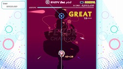 ꡼ No.004 | ֥롼 磻磻ѡƥ!!!!פDLC Project 󥸥ѥå 5ɤۿ