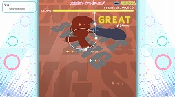 ꡼ No.005 | ֥롼 磻磻ѡƥ!!!!פDLC Project 󥸥ѥå 5ɤۿ