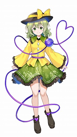 ꡼ No.007 | ֥롼 磻磻ѡƥ!!!!פDLC Project 󥸥ѥå 5ɤۿ